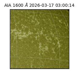 saia - 2026-03-17T03:00:14.123000