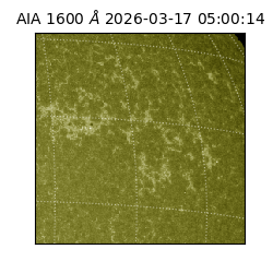 saia - 2026-03-17T05:00:14.123000