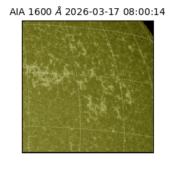 saia - 2026-03-17T08:00:14.124000