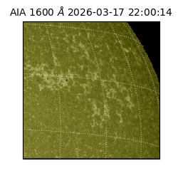 saia - 2026-03-17T22:00:14.123000