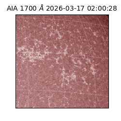 saia - 2026-03-17T02:00:28.446000