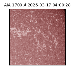 saia - 2026-03-17T04:00:28.446000