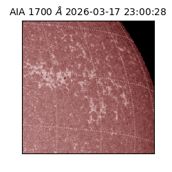 saia - 2026-03-17T23:00:28.446000