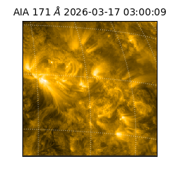 saia - 2026-03-17T03:00:09.349000