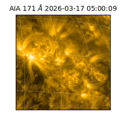 saia - 2026-03-17T05:00:09.351000