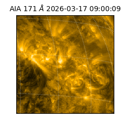 saia - 2026-03-17T09:00:09.352000