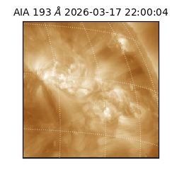 saia - 2026-03-17T22:00:04.842000