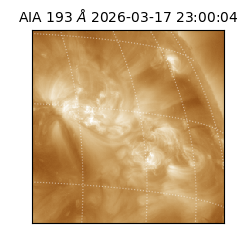 saia - 2026-03-17T23:00:04.842000