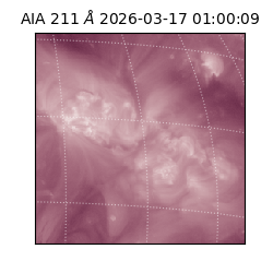 saia - 2026-03-17T01:00:09.624000