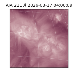 saia - 2026-03-17T04:00:09.624000