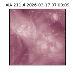 saia - 2026-03-17T07:00:09.623000