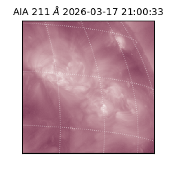 saia - 2026-03-17T21:00:33.624000