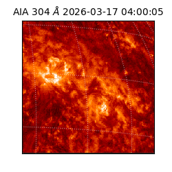 saia - 2026-03-17T04:00:05.129000