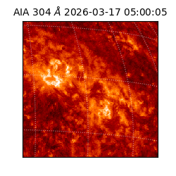 saia - 2026-03-17T05:00:05.143000