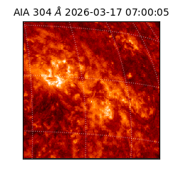 saia - 2026-03-17T07:00:05.129000