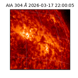 saia - 2026-03-17T22:00:05.129000