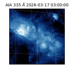 saia - 2026-03-17T03:00:00.630000