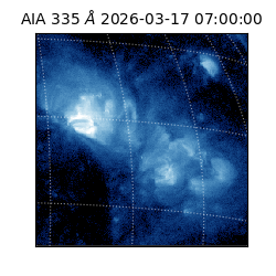 saia - 2026-03-17T07:00:00.631000