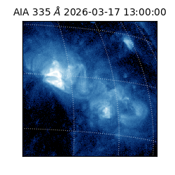 saia - 2026-03-17T13:00:00.629000