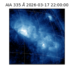 saia - 2026-03-17T22:00:00.620000