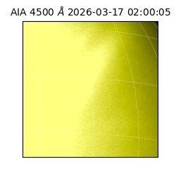 saia - 2026-03-17T02:00:05.856000