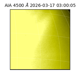 saia - 2026-03-17T03:00:05.856000