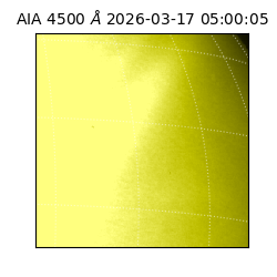 saia - 2026-03-17T05:00:05.856000