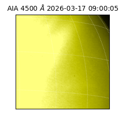 saia - 2026-03-17T09:00:05.856000