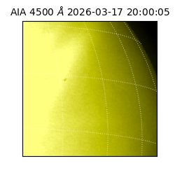 saia - 2026-03-17T20:00:05.856000