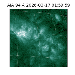 saia - 2026-03-17T01:59:59.128000