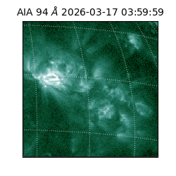 saia - 2026-03-17T03:59:59.120000