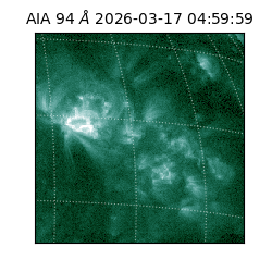 saia - 2026-03-17T04:59:59.119000