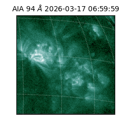 saia - 2026-03-17T06:59:59.120000