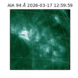 saia - 2026-03-17T12:59:59.119000