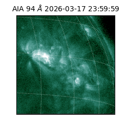 saia - 2026-03-17T23:59:59.135000