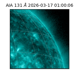 saia - 2026-03-17T01:00:06.620000