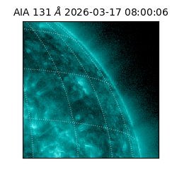 saia - 2026-03-17T08:00:06.620000