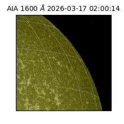 saia - 2026-03-17T02:00:14.124000