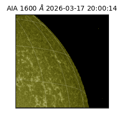 saia - 2026-03-17T20:00:14.123000