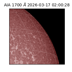 saia - 2026-03-17T02:00:28.446000