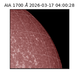 saia - 2026-03-17T04:00:28.446000