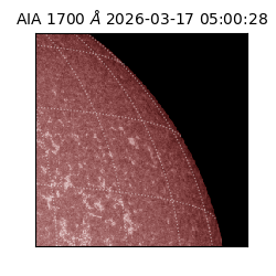 saia - 2026-03-17T05:00:28.446000