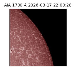 saia - 2026-03-17T22:00:28.446000