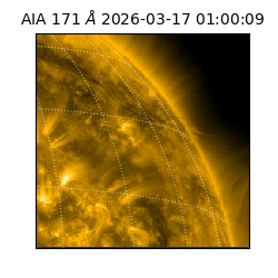 saia - 2026-03-17T01:00:09.348000