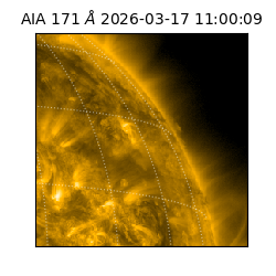 saia - 2026-03-17T11:00:09.348000