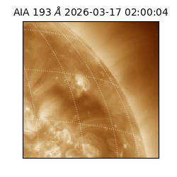 saia - 2026-03-17T02:00:04.842000