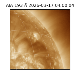 saia - 2026-03-17T04:00:04.842000