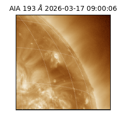 saia - 2026-03-17T09:00:06.646000