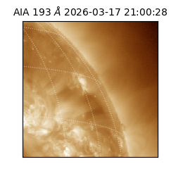 saia - 2026-03-17T21:00:28.842000