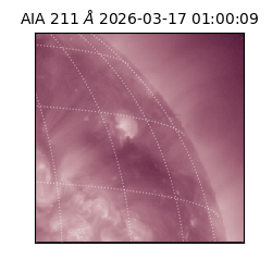 saia - 2026-03-17T01:00:09.624000